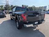 Used 2024 Ford F150 XLT w/ Equipment Group 302A MID image 5