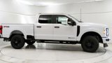 Certified 2024 Ford F250 XL w/ STX Appearance Package image 2