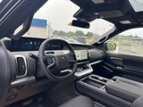 New 2025 Ford Expedition Tremor image 5