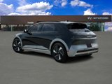 New 2025 Hyundai Ioniq 5 Limited image 4