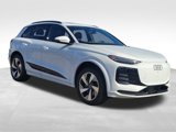 New 2025 Audi Q6 e-tron Premium Plus image 3