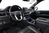 Used 2023 GMC Yukon XL SLT image 4
