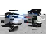 New 2025 Chevrolet TrailBlazer RS w/ Convenience Package image 6