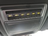 New 2025 Ford Ranger Raptor image 5