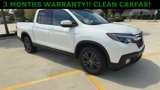 Used 2020 Honda Ridgeline Sport image 3
