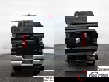 Used 2023 RAM 1500 Big Horn image 4