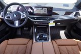 New 2026 BMW X5 xDrive40i w/ M Sport Package image 5