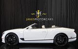 Used 2022 Bentley Continental GT Mulliner image 2