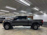 Used 2017 Ford F250 XLT w/ XLT Premium Package image 2