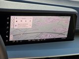 New 2025 Nissan Murano SL image 5