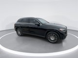 Used 2024 Mercedes-Benz GLC 300 4MATIC image 5
