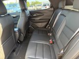 New 2026 Chevrolet TrailBlazer ACTIV w/ Convenience Package image 6