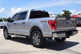 Used 2021 Ford F150 XL w/ STX Appearance Package image 6