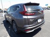 Certified 2022 Honda CR-V EX-L image 5