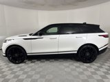 New 2026 Land Rover Range Rover Velar Dynamic SE image 2