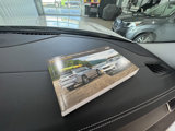 Used 2023 Jeep Grand Cherokee L Overland image 5