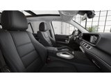 New 2026 Mercedes-Benz GLE 450e 4MATIC image 4