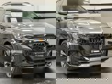 New 2025 Audi Q8 Premium Plus image 3