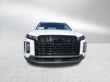 New 2025 Hyundai Palisade SEL image 3
