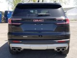 New 2025 GMC Acadia Elevation w/ Elevation Premium Package image 4