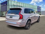 New 2026 Volvo XC90 B5 Plus image 3