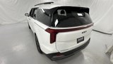 New 2026 Kia Carnival SX Prestige image 5