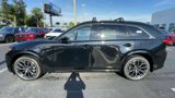 New 2025 MAZDA CX-70 3.3 Turbo S w/ Premium Plus image 5