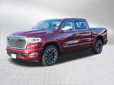 New 2025 RAM 1500 Limited image 3