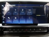 New 2025 Chevrolet Silverado 1500 LT Trail Boss w/ Convenience Package II image 5