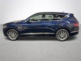 Used 2024 Genesis GV80 2.5T image 2