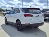 Used 2024 Chevrolet Equinox LS w/ LS Convenience Package image 2