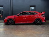 Used 2018 Honda Civic Type R image 5