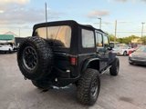 Used 2017 Jeep Wrangler Unlimited Rubicon w/ Dual Top Group image 6