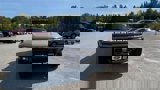 New 2025 GMC Hummer EV 2X w/ LPO, Cargo Utility Package image 3