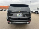 New 2025 Chevrolet Tahoe High Country image 4