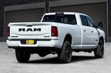 New 2026 RAM 2500 Laramie image 4