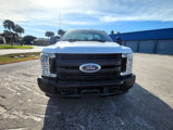 Used 2017 Ford F250 XL image 3