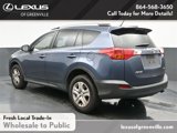 Used 2014 Toyota RAV4 LE image 6