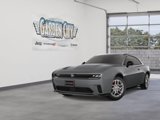 New 2025 Dodge Charger R/T w/ Sun & Sound Package image 3