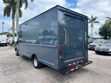 Used 2021 Ford Transit 350 DRW image 3