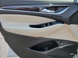 Certified 2023 Buick Enclave Premium w/ Experience Buick Package image 5