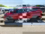 Certified 2019 Ford Escape SE image 4