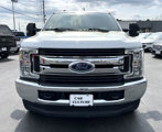 Used 2019 Ford F250 XLT image 5