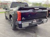 New 2025 Toyota Tundra 1794 Edition image 3