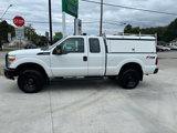 Used 2015 Ford F250 XL w/ Power Equipment Group image 3