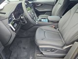 New 2025 Audi Q8 Premium Plus image 6