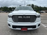New 2025 RAM 1500 Laramie image 2