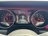Used 2022 Jeep Wrangler Unlimited Rubicon w/ Steel Bumper Group image 5