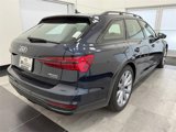 New 2025 Audi A6 3.0T allroad Prestige image 2