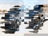 Used 2022 Dodge Durango R/T image 3